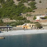 Zeus Vila