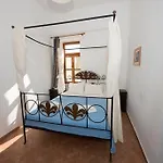 Zeus Symi