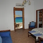 Vila Zeus