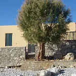 Villa Zeus