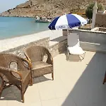 Villa Zeus