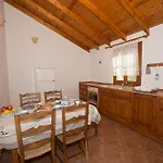 Villa Zeus *