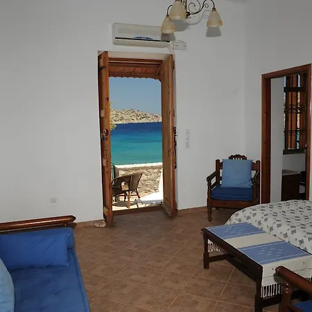 Villa Zeus